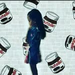 Alicebrito - @alicebritolima7773 - Instagram