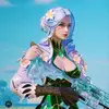 Alicebrito - @alicebrito5557 - TikTok