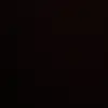 britoalice_ - @britoalice_ - TikTok