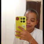 lilicona😇 - @alice_brito_._ - Instagram