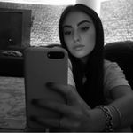 ᴀʟɪᴄᴇ ʙʀᴜɴᴏ⭑ - @alicebruno_05 - Instagram