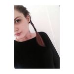 💋💍 - @_alice_bruno_ - Instagram