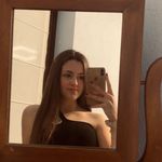 𝑨𝒍𝒊𝒄𝒆 - @_alicebruno - Instagram