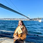 Alice Bruno - Facebook