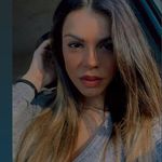 Alice Bruno - @alice_br1 - Instagram
