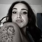 Alice Bruno🦋 - @alice.bruno_23 - Instagram
