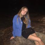 Alice Bruno🌞 - @_alice_bruno - Instagram