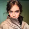Alice Bruno - @laurathorndikerdprsp - TikTok