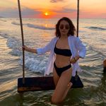 Alice Bruno - @alicebrunoo - Instagram