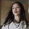 Alice Bruno - @dyqpyxwfqwpe - TikTok