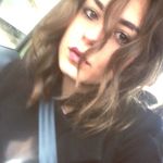 ALICE BRUNO - @ferbx.bpm - Instagram