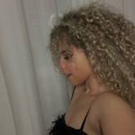 ᴀʟɪᴄᴇ - @alicebruno._ - Instagram