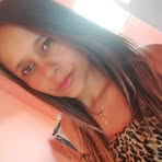 Alice Bruno - Facebook