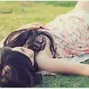 Alice Bruno - @maureenwordsworthayrglc - TikTok