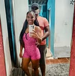 Alice Bruno - Facebook