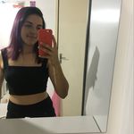 Alice Bruno - @bruno_alicee - Instagram