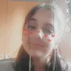 Alice Bruno - @alicebruno18 - TikTok