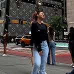 Alice Bruno - Facebook