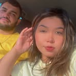 Alice Bruno - Facebook