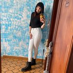𝐀𝐥𝐢𝐜𝐞 𝐁𝐫𝐮𝐧𝐨 - @aliicebruno_ - Instagram
