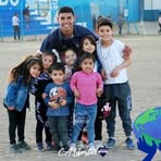 Alice Bruno Cortez - Facebook