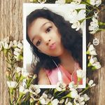 Alice Bruno de Oliveira - @alice_bruno_1250 - Instagram