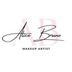 Alice Bruno Make-up Artist 💄🎨 - @alicebruno__mua - Instagram