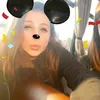 Alice Bruno - @alice_pickachu - TikTok