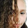 Alice Bruno - @jaylice100 - TikTok