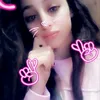 Alice Bruno - @lollo_pandacorno - TikTok