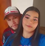 Alice X Bruno - Facebook