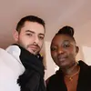 Alice&Bruno - @brunoalice04 - TikTok