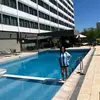 Alicia Bruno - @aliciabruno07 - TikTok