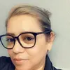 Alicia Bruno - @alicia.bruno8 - TikTok