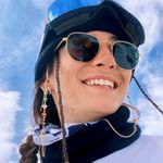 Alis - @__alicebruno__ - Instagram