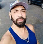 Bruno Alice - Facebook