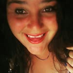 alice - @alice_buhler - Instagram