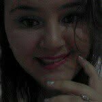Alice Buhler - @alicebuhler - Instagram