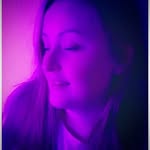 Alice Bühler - @alice_vaan_wonderland - Instagram