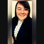 Alice buhler - @buhler_alice - Instagram