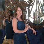 Alice Buhler - Facebook
