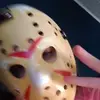 Alice Buhler - @alicebuhlerfernandes - TikTok