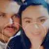 Alice Buhler - @alicebuhler - TikTok