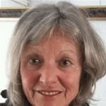 Alice Bühler Wälti - @buhlerwalti - Instagram