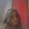 alicebuhler415 - @alicebuhler415 - TikTok