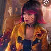alicebuhlerfernan♉😍😘😡 - @alicebuhlerfernan - TikTok