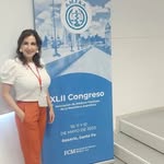 Alicia María Bühler - @liesel.83.buhler - Instagram