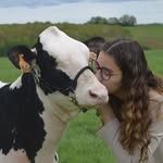 Alicia.Bühler - @buhler_alicia - Instagram