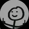 Lilica - @alice.buhler - TikTok