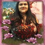 Maria Alice Garcia Bühler - @mariaalicebuhler - Instagram